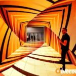 Bitcoin Asia 2025 Brings Museum-scale Art Exhibition To Hong Kong: A Celebration Of Code, Culture, And Collecting