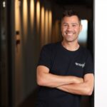 Yoni Assia, CEO andCo-founder of eToro