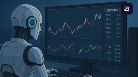 How Pros Pair Tradingview Indicators With An Ai Chart Analyzer