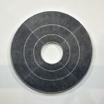 Bitcoin Asia 2025 Brings Museum-scale Art Exhibition To Hong Kong: A Celebration Of Code, Culture, And Collecting