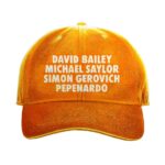 Bitcoin Asia 2025 Brings Museum-scale Art Exhibition To Hong Kong: A Celebration Of Code, Culture, And Collecting