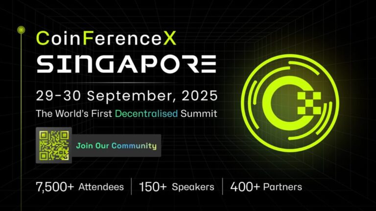 coinferencex 1 768x432