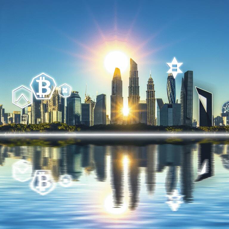 Coinbase Launches New Futures Index Combining Crypto And Tech Stocks