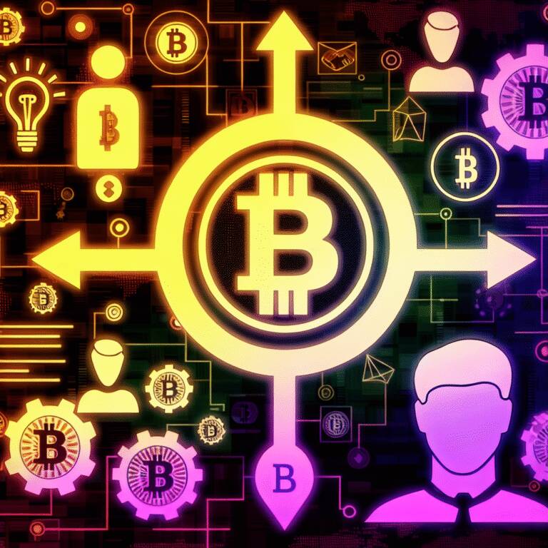 Winklevoss And Nakamoto Collaborate On New Treasury Launch With 1,000 Btc