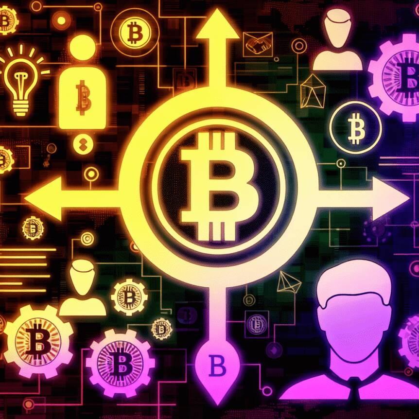 Winklevoss And Nakamoto Collaborate On New Treasury Launch With 1,000 Btc