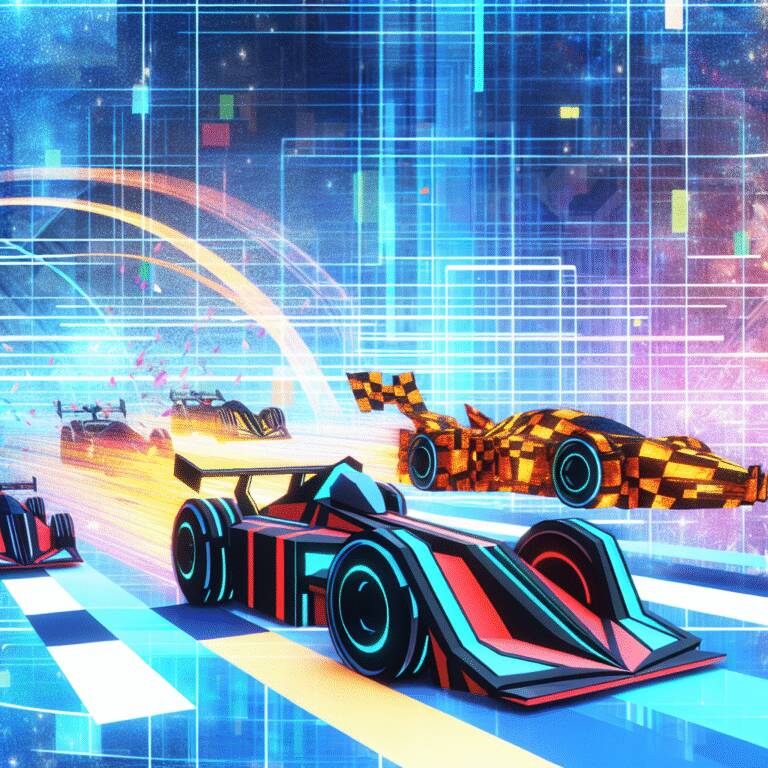 Global Stablecoin Race Picks Up: Stripe And Fireblocks Lead The Charge