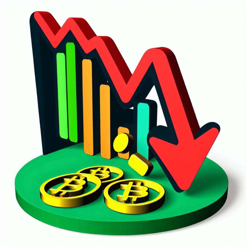 Trump-linked Wlfi's 40% Drop Sparks Millions In Losses For Crypto Whales | Finance Redefined