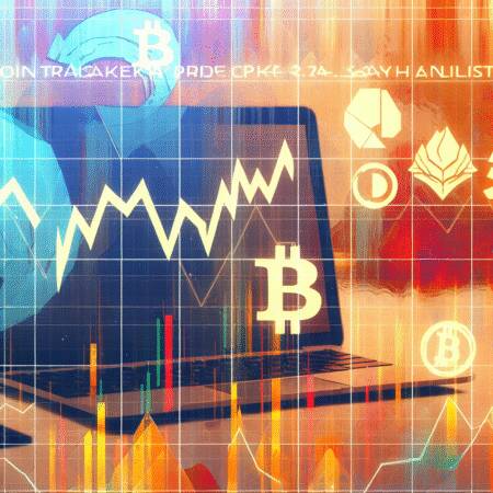 Bitcoin Traders Mistake Q4 Price Peak, Say Analysts: Here's Why