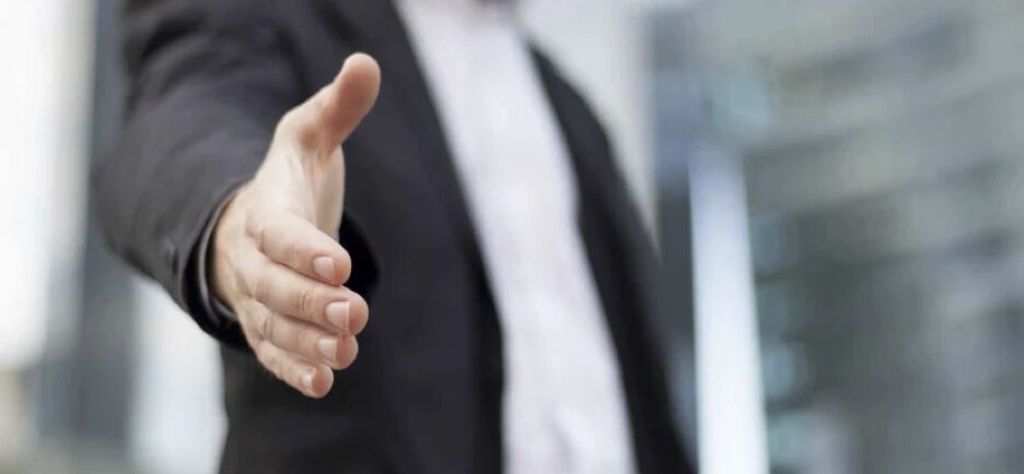 What Makes a Lending Platform Trustworthy? A Checklist for Crypto Investors
