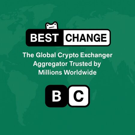 BestChange: The Global Crypto Exchanger Aggregator Trusted by Millions Worldwide Bestchange: The Global Crypto Exchanger Aggregator Trusted By Millions Worldwide