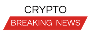 About Crypto Breaking News