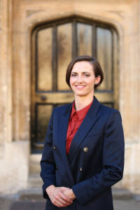Dr Heloise Greeff, Popular Investor at eToro