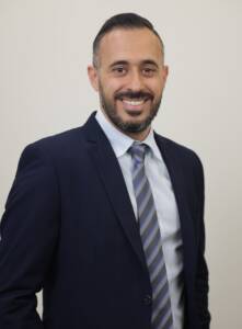 From Crypto To Real Estate: Dubai Vs Abu Dhabi Investors Show Unique Approaches, Shared Optimism