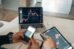 Cryptocurrency Exchange In Myanmar Struggles To Balance Growth And Regulation
