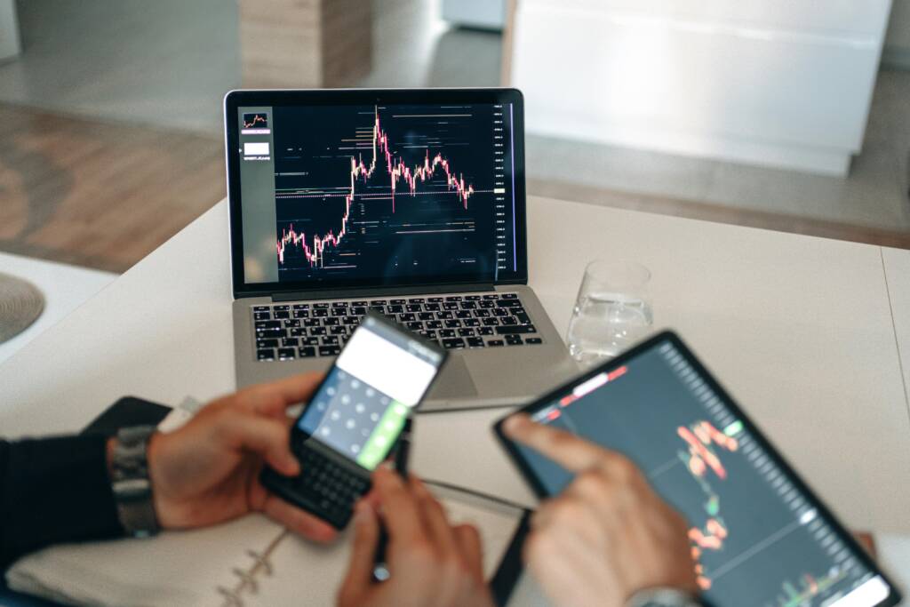 Cryptocurrency Exchange In Myanmar Struggles To Balance Growth And Regulation