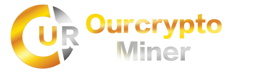 Ourcryptominer Launches Usdc, Ushering In A New Era Of Btc Mining