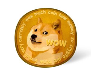 Beyond Memecoins: The Crypto Opportunities Hiding In Plain Sight