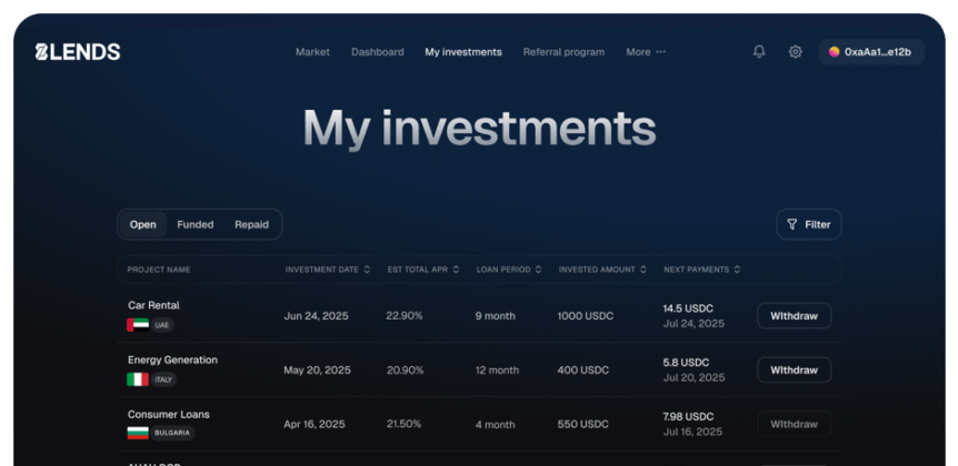 Beyond Memecoins: The Crypto Opportunities Hiding In Plain Sight