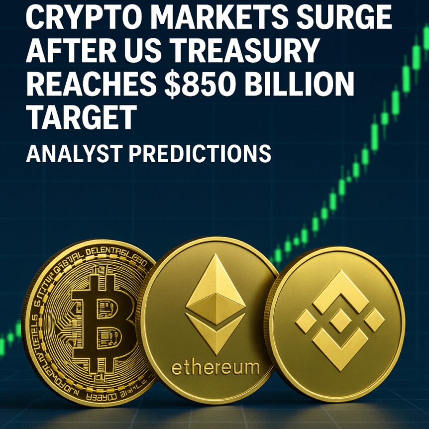 Analyst Predictions