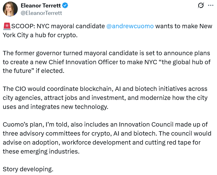 Cryptocurrencies, Japan, China, Privacy, SEC, United States, Bank of Japan, Tornado Cash