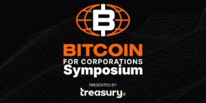 Bitcoin for Corporations Symposium Debuts in Amsterdam, Advancing Corporate Bitcoin Models Across Europe Bitcoin For Corporations Symposium Debuts In Amsterdam, Advancing Corporate Bitcoin Models Across Europe