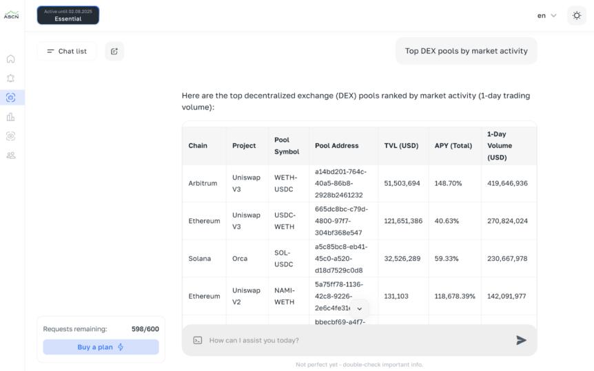 Crypto Breaking Media Partner X Arbitragescanner Event