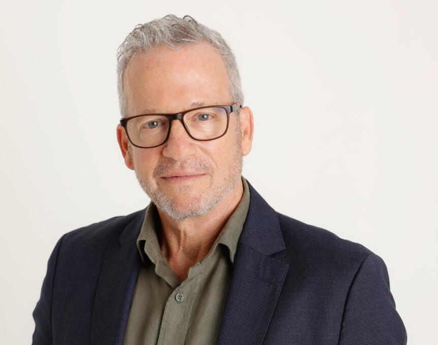 Charles Lambert, Co-Founder & CEO of DigitalLIFEBox Charles Lambert, Co-Founder & CEO of DigitalLIFEBox