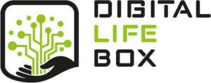 DigitalLIFEBox DigitalLIFEBox