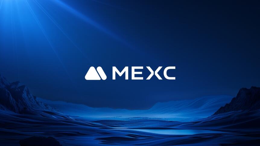 Best Crypto Trading Bots | Found Out At Mexc & Arbitragescanner Side Event In Dubai