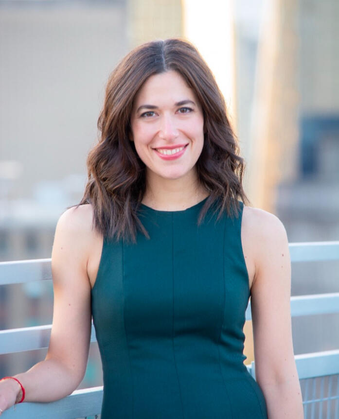 Lale Akoner Global Markets Analyst At Etoro 1 Lale Akoner Global Markets Analyst At Etoro 1