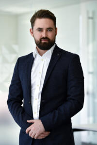 Sam North Market Analyst At Etoro Sam North Market Analyst At Etoro