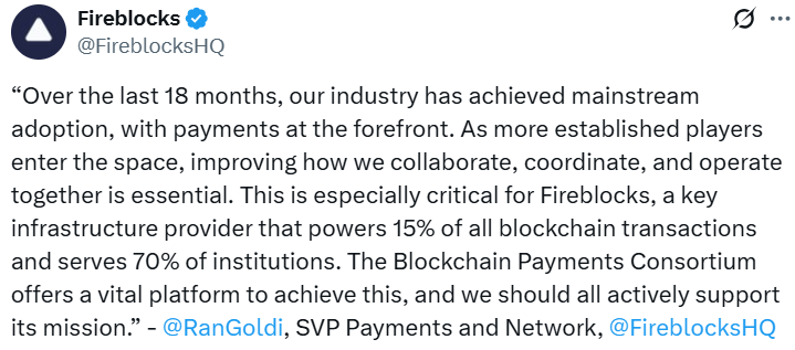 Stablecoin interoperability Stablecoin