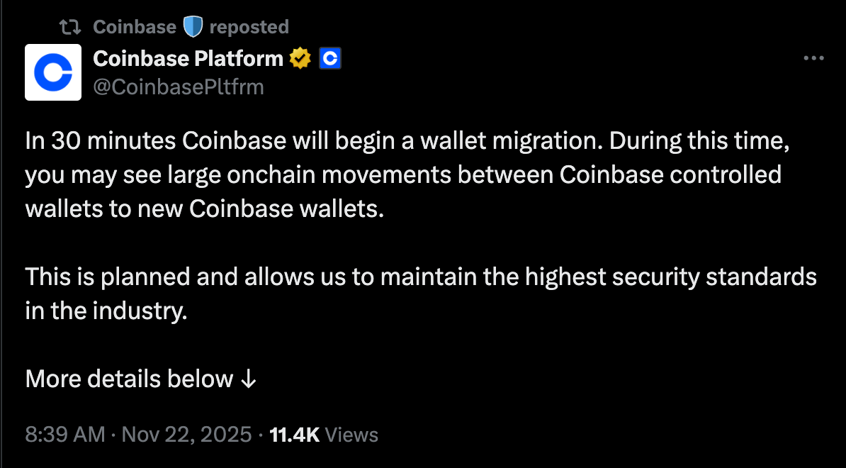 Coinbase, Cryptocurrency Exchange, Cybersecurity