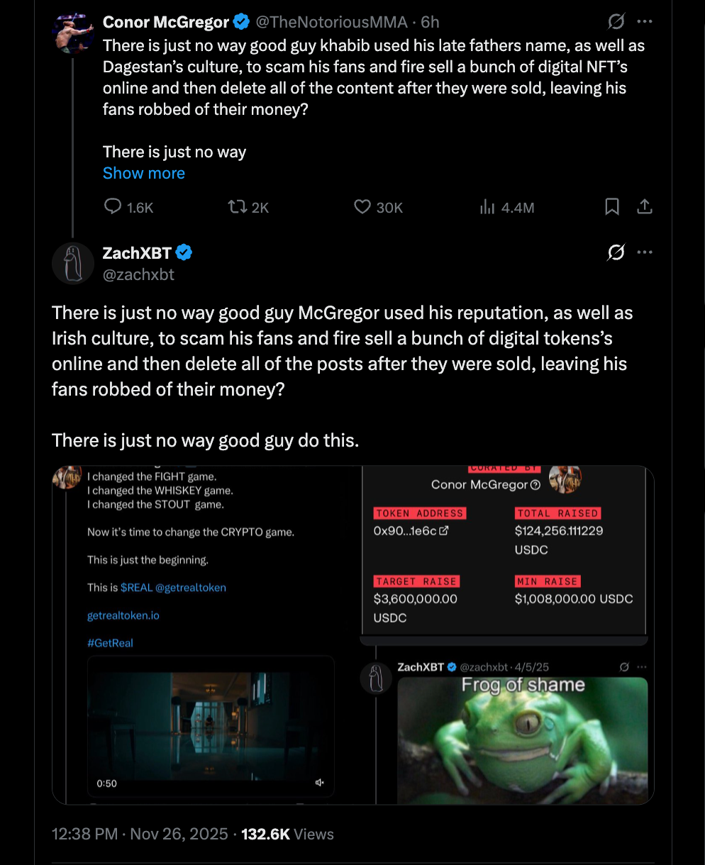Memecoin