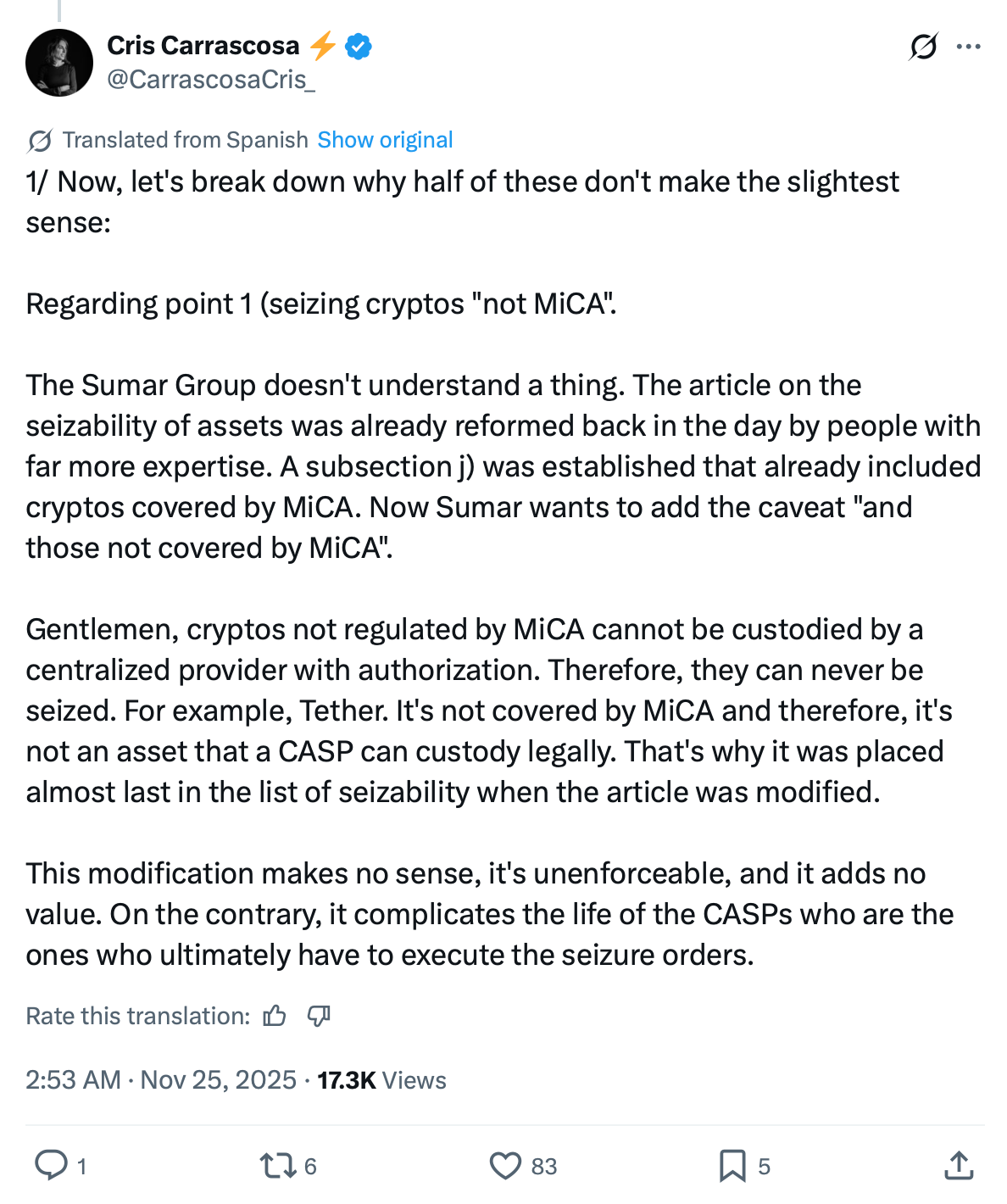 Switzerland, Spain, South Korea, United States, United Kingdom