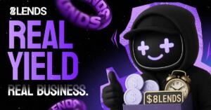 The New Credit Economy: How Direct Lending Empowers SMEs and Investors Alike