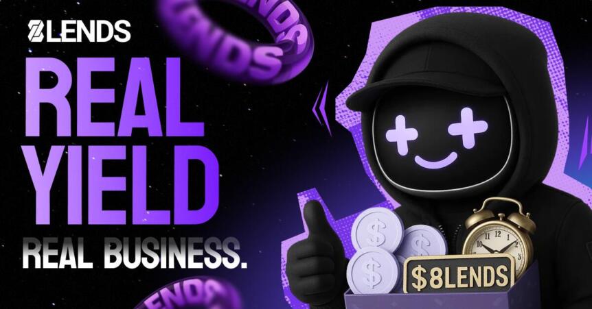 The New Credit Economy: How Direct Lending Empowers SMEs and Investors Alike