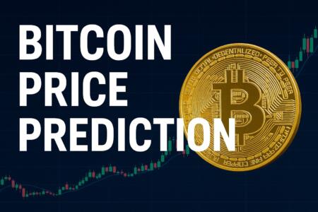 Bitcoin Price Prediction: Can BTC Hold Weekly Support Near $105K? Bitcoin Price Prediction: Can BTC Hold Weekly Support Near $105K?