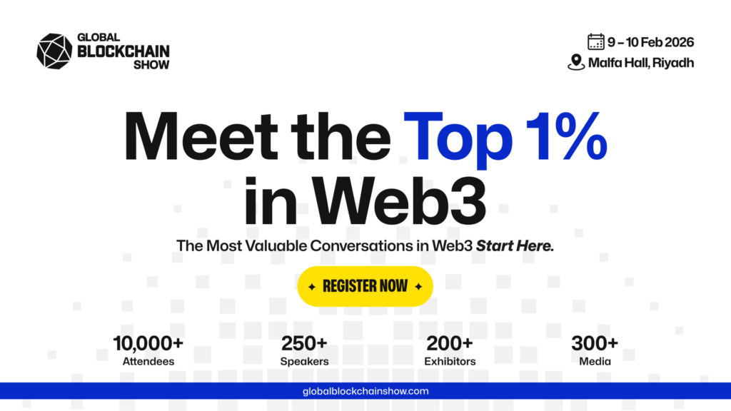 Global Tech Leaders Unite to Shape the Future of Blockchain and Web3 Innovation Global Tech Leaders Unite To Shape The Future Of Blockchain And Web3 Innovation