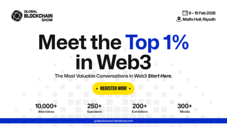 Global Tech Leaders Unite to Shape the Future of Blockchain and Web3 Innovation Global Tech Leaders Unite To Shape The Future Of Blockchain And Web3 Innovation