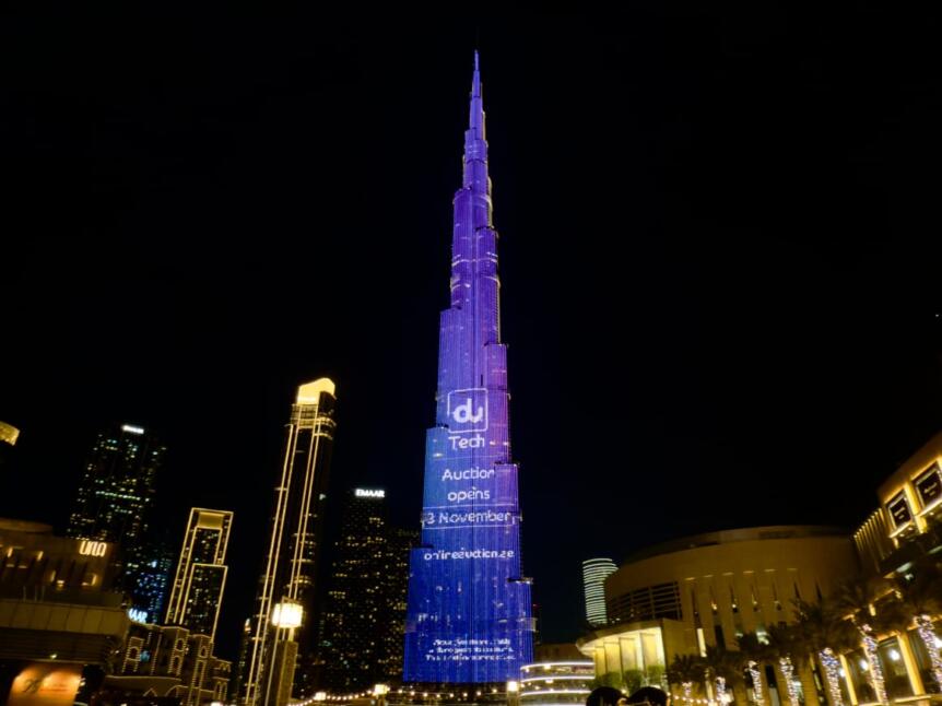 du Cloud Miner Bitcoin Cloud Mining Service