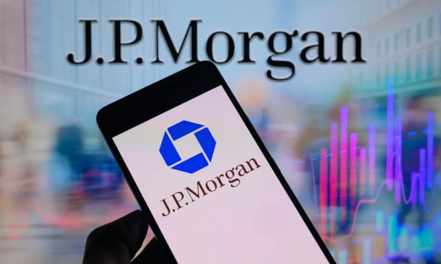 JPMorgan Launches JPM Coin for Institutional Clients on Base Network