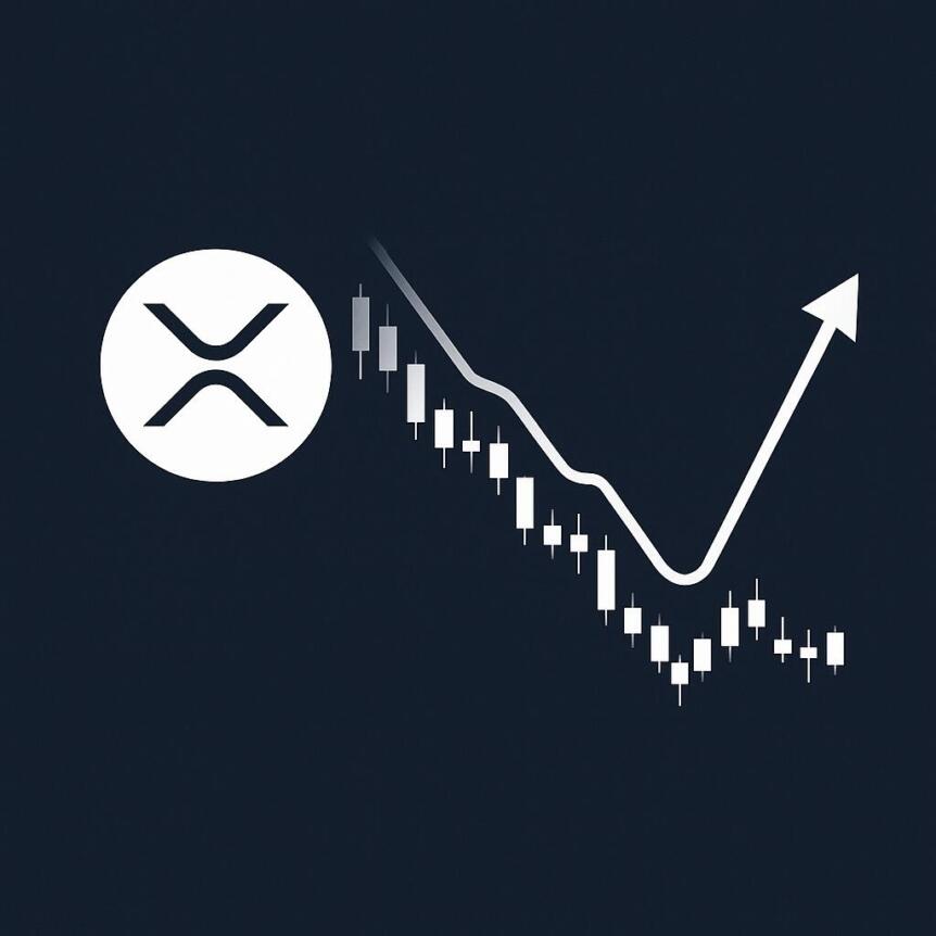 XRP Price Prediction: Metrics Signal Trouble but Market Weighs Final Dip Before Reversal Xrp Price Prediction: Metrics Signal Trouble But Market Weighs Final Dip Before Reversal
