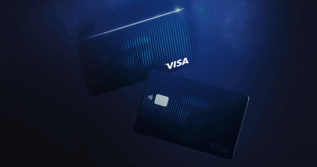 Tangem Introduces Tangem Pay: A New Way to Spend Crypto in Daily Life Tangem Introduces Tangem Pay: A New Way To Spend Crypto In Daily Life