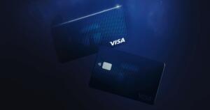 Tangem Introduces Tangem Pay: A New Way To Spend Crypto In Daily Life