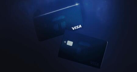 Tangem Introduces Tangem Pay: A New Way to Spend Crypto in Daily Life Tangem Introduces Tangem Pay: A New Way To Spend Crypto In Daily Life