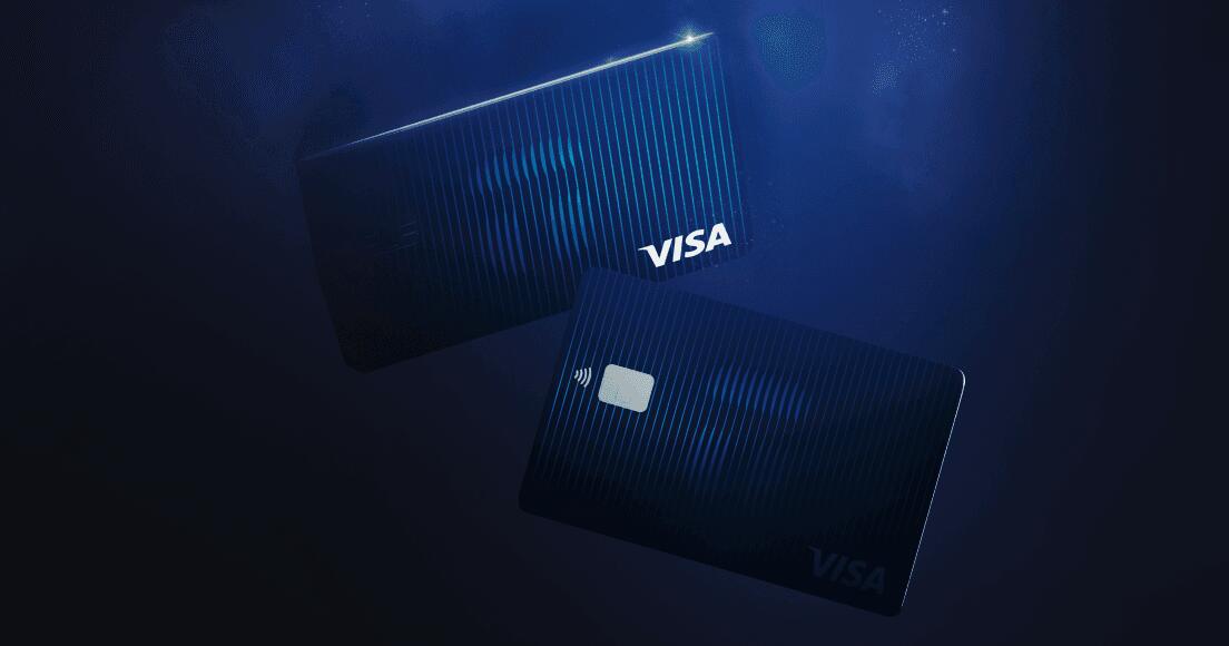 Tangem presenta Tangem Pay: Una nueva forma de gastar cripto en la vida diaria