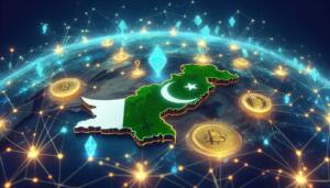 CZ Forecasts Pakistan as Major Crypto Player by 2030
