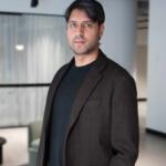 Farhan Badami Business Development Manager At Etoro