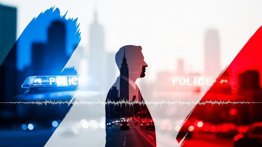 Coinbase Ceo Issues Strong Statement After Arrest Announcement